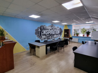 Фотография Аренда офиса, 115 м² , улица Мира 3  №3
