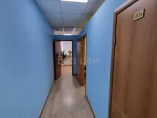 Фотография Аренда офиса, 115 м² , улица Мира 3  №4