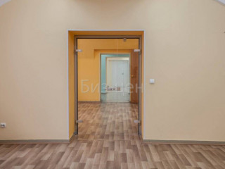 Фотография Аренда офиса, 249 м² , набережная реки Фонтанки 166  №4