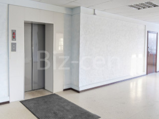 Фотография Аренда офиса, 34 м² , Смоленская улица 9  №5