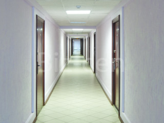 Фотография Аренда офиса, 34 м² , Смоленская улица 9  №3