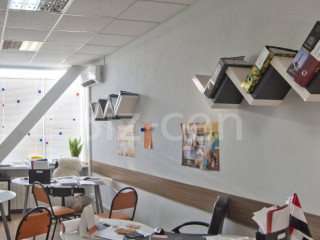 Фотография Аренда офиса, 34 м² , Смоленская улица 9  №1