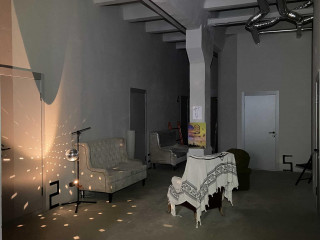Фотография Аренда помещения свободного назначения, 189 м² , 3-я улица Ямского Поля 2к25  №11