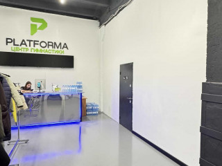 Фотография Аренда помещения свободного назначения, 204 м² , 3-я улица Ямского Поля 2к25  №9 Фотография Аренда помещения свободного назначения, 204 м² , 3-я улица Ямского Поля 2к25  №9