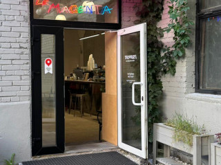 Фотография Аренда помещения свободного назначения, 204 м² , 3-я улица Ямского Поля 2к25  №11 Фотография Аренда помещения свободного назначения, 204 м² , 3-я улица Ямского Поля 2к25  №11