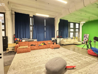 Фотография Аренда помещения свободного назначения, 204 м² , 3-я улица Ямского Поля 2к25  №3 Фотография Аренда помещения свободного назначения, 204 м² , 3-я улица Ямского Поля 2к25  №3