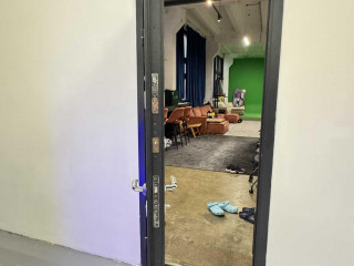 Фотография Аренда помещения свободного назначения, 204 м² , 3-я улица Ямского Поля 2к25  №8 Фотография Аренда помещения свободного назначения, 204 м² , 3-я улица Ямского Поля 2к25  №8