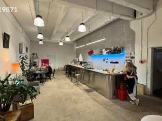 Фотография Аренда помещения свободного назначения, 204 м² , 3-я улица Ямского Поля 2к25  №12 Фотография Аренда помещения свободного назначения, 204 м² , 3-я улица Ямского Поля 2к25  №12