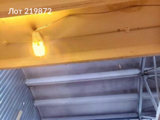 Фотография Аренда помещения свободного назначения, 353 м² , Южнопортовая улица 7с4  №7