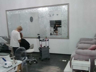 Фотография Аренда помещения свободного назначения, 57 м² , Большой Симоновский переулок 2  №3