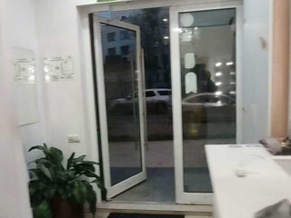 Фотография Аренда помещения свободного назначения, 57 м² , Большой Симоновский переулок 2  №2