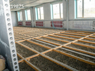 Фотография Продажа помещения свободного назначения, 3000 м² , улица Гагарина вл1  №17