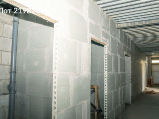 Фотография Продажа помещения свободного назначения, 3000 м² , улица Гагарина вл1  №15