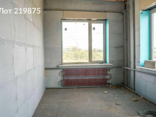 Фотография Продажа помещения свободного назначения, 3000 м² , улица Гагарина вл1  №13