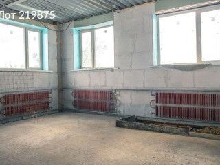 Фотография Продажа помещения свободного назначения, 3000 м² , улица Гагарина вл1  №18