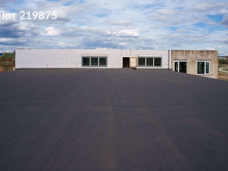 Фотография Продажа помещения свободного назначения, 3000 м² , улица Гагарина вл1  №4