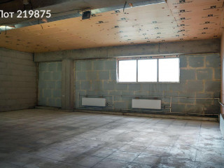 Фотография Продажа помещения свободного назначения, 3000 м² , улица Гагарина вл1  №22