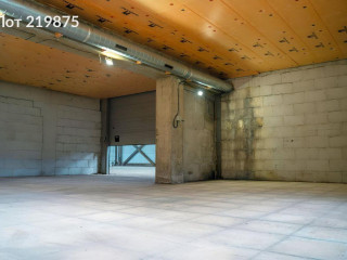 Фотография Продажа помещения свободного назначения, 3000 м² , улица Гагарина вл1  №8