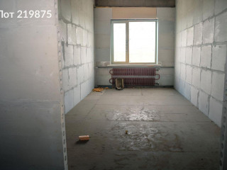 Фотография Продажа помещения свободного назначения, 3000 м² , улица Гагарина вл1  №12