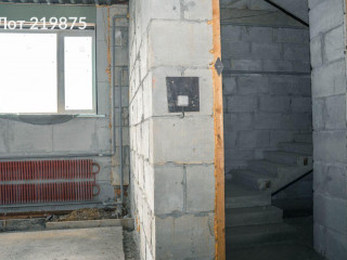 Фотография Продажа помещения свободного назначения, 3000 м² , улица Гагарина вл1  №19