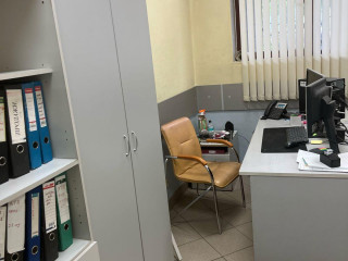 Фотография Продажа помещения свободного назначения, 369 м² , улица Улофа Пальме 1  №19