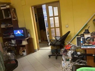 Фотография Продажа помещения свободного назначения, 369 м² , улица Улофа Пальме 1  №24