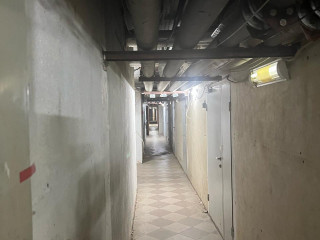 Фотография Продажа помещения свободного назначения, 369 м² , улица Улофа Пальме 1  №26