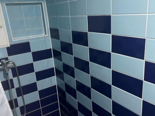 Фотография Продажа помещения свободного назначения, 369 м² , улица Улофа Пальме 1  №10