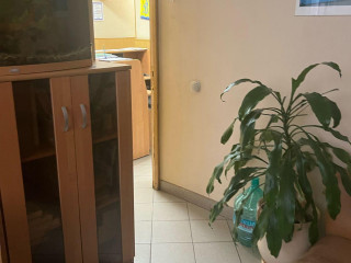 Фотография Продажа помещения свободного назначения, 369 м² , улица Улофа Пальме 1  №8