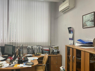 Фотография Продажа помещения свободного назначения, 369 м² , улица Улофа Пальме 1  №1