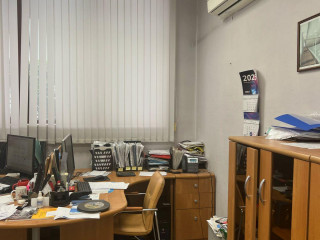 Фотография Продажа помещения свободного назначения, 369 м² , улица Улофа Пальме 1  №3