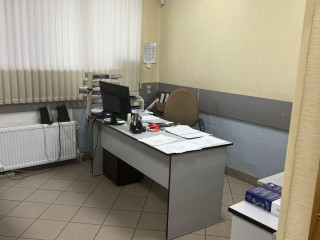 Фотография Продажа помещения свободного назначения, 369 м² , улица Улофа Пальме 1  №13
