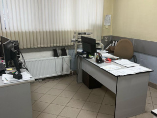 Фотография Продажа помещения свободного назначения, 369 м² , улица Улофа Пальме 1  №18
