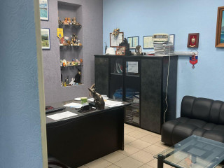 Фотография Продажа помещения свободного назначения, 369 м² , улица Улофа Пальме 1  №7