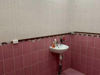 Фотография Аренда помещения свободного назначения, 260 м² , Набережная улица 35  №3