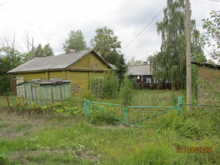 Фотография Продажа производственного помещения, 101 м² , улица Ленина 19  №4