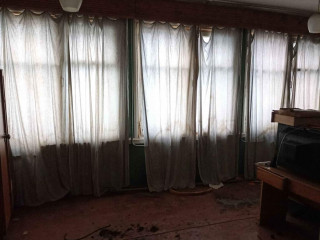 Фотография Продажа производственного помещения, 101 м² , улица Ленина 19  №15