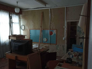 Фотография Продажа производственного помещения, 101 м² , улица Ленина 19  №16