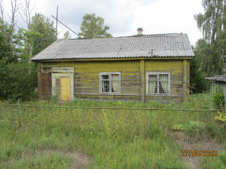 Фотография Продажа производственного помещения, 101 м² , улица Ленина 19  №3