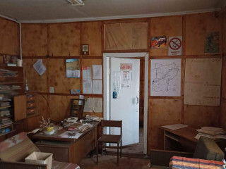 Фотография Продажа производственного помещения, 101 м² , улица Ленина 19  №14