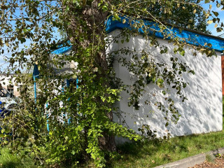 Фотография Продажа помещения свободного назначения, 36 м² , Заводская улица 8  №5