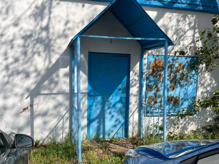 Фотография Продажа помещения свободного назначения, 36 м² , Заводская улица 8  №1