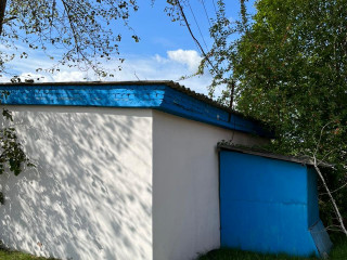 Фотография Продажа помещения свободного назначения, 36 м² , Заводская улица 8  №4