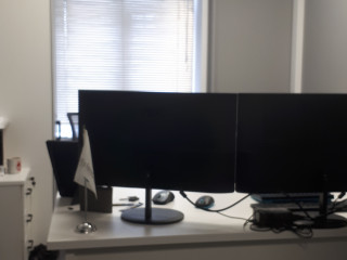 Фотография Аренда офиса, 59 м² , Театральная площадь №5