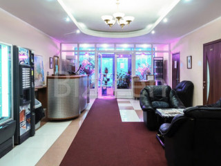 Фотография Аренда офиса, 40 м² , Чуксин тупик 9  №7