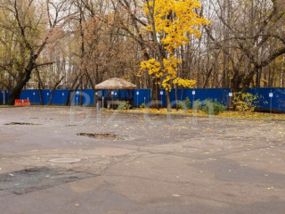 Фотография Аренда офиса, 45 м² , Чуксин тупик 9  №10