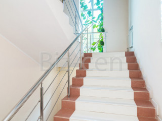 Фотография Аренда офиса, 45 м² , Чуксин тупик 9  №2