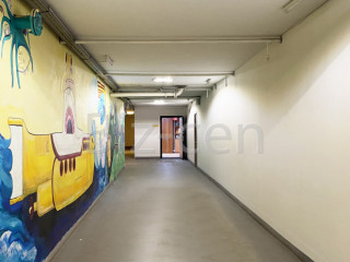 Фотография Аренда офиса, 200 м² , улица Константинова 11А  №4