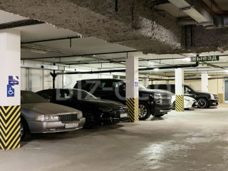 Фотография Аренда офиса, 200 м² , улица Константинова 11А  №9