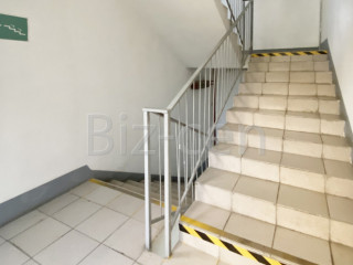 Фотография Аренда офиса, 200 м² , улица Константинова 11А  №2
